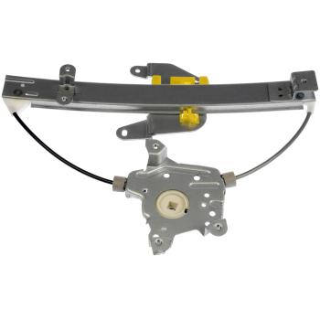 Dorman 749979 Window Regulator product image 2 of 2