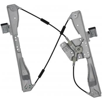 Dorman 749984 - Window Regulator Dorman 749984 Window Regulator product image 1 of 4