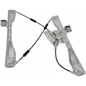 Dorman 749984 Window Regulator product image 2 of 4