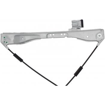 Dorman 749984 Window Regulator product image 3 of 4