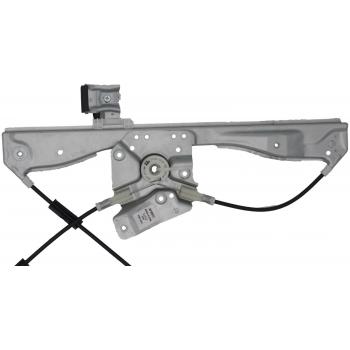 Dorman 749984 Window Regulator product image 4 of 4