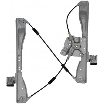 Dorman 749985 Window Regulator product image 1 of 4