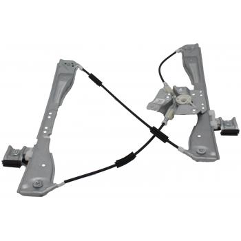 Dorman 749985 Window Regulator product image 2 of 4