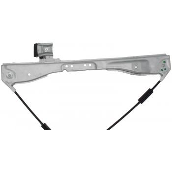 Dorman 749985 Window Regulator product image 3 of 4