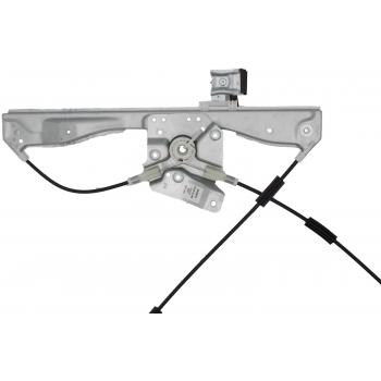 Dorman 749985 Window Regulator product image 4 of 4