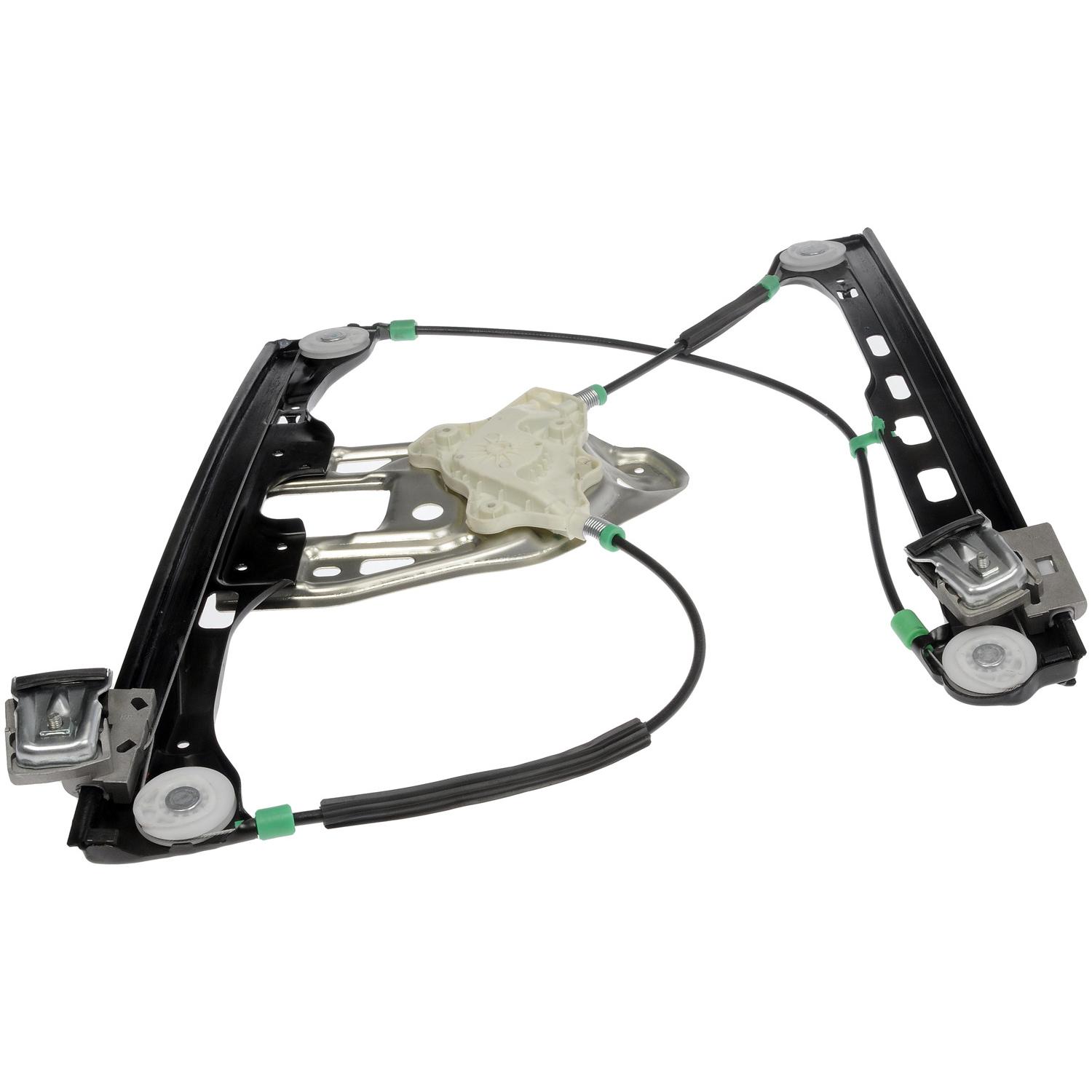 Dorman 749990 Window Regulator product image 3 of 6