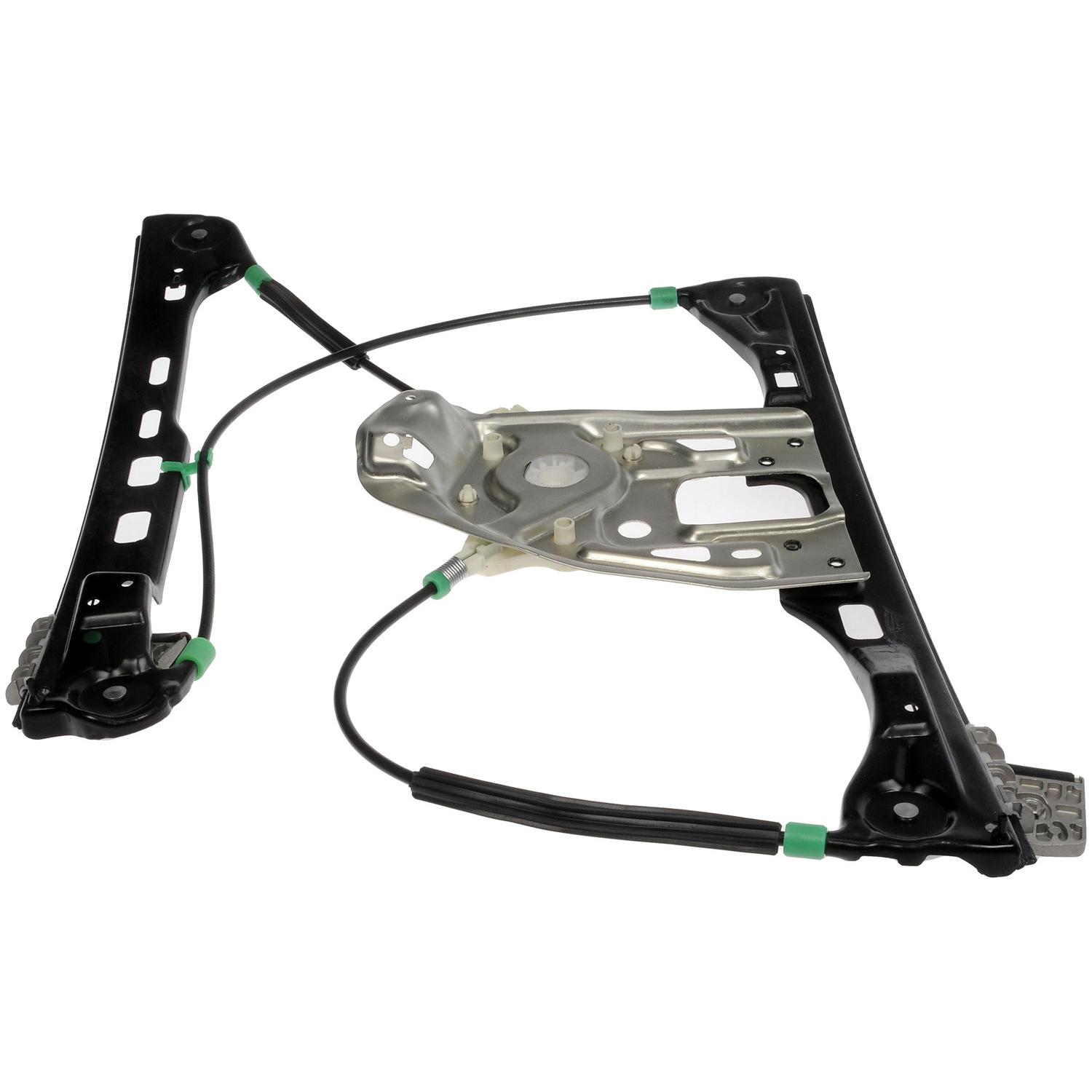 Dorman 749990 Window Regulator product image 4 of 6