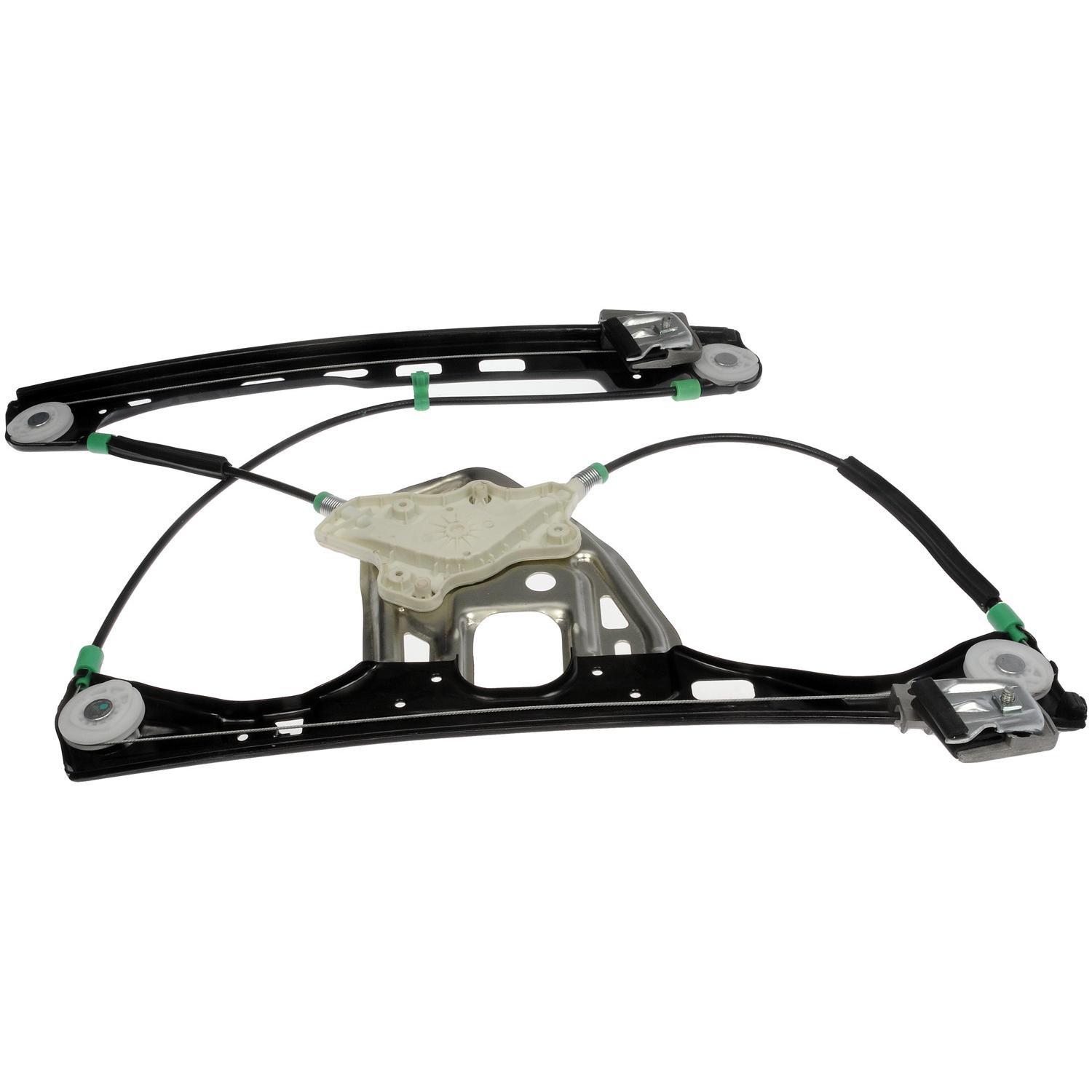 Dorman 749990 Window Regulator product image 5 of 6
