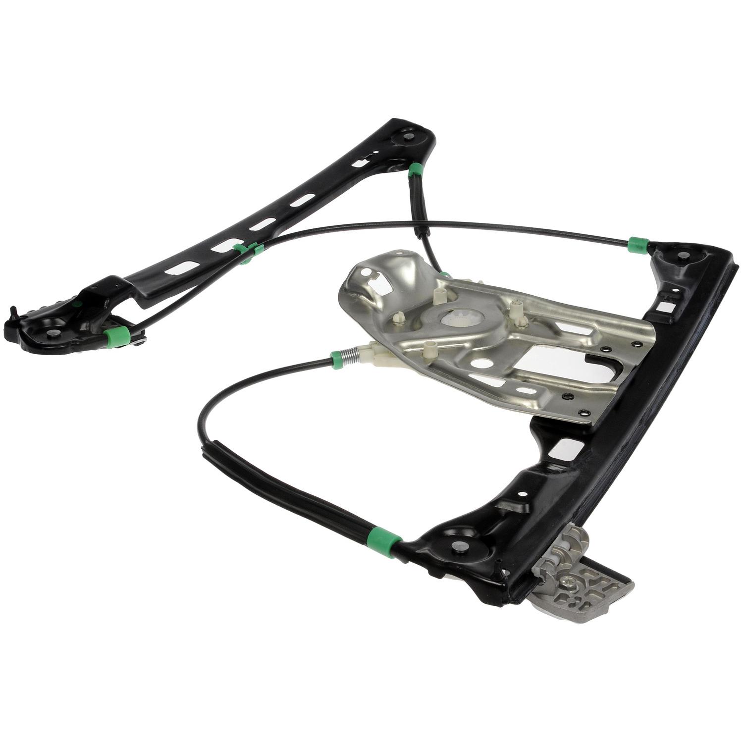 Dorman 749990 Window Regulator product image 6 of 6