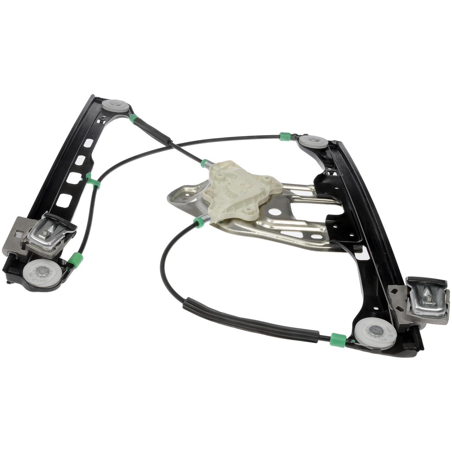Dorman 749991 - Window Regulator Dorman 749991 Window Regulator product image 3 of 6