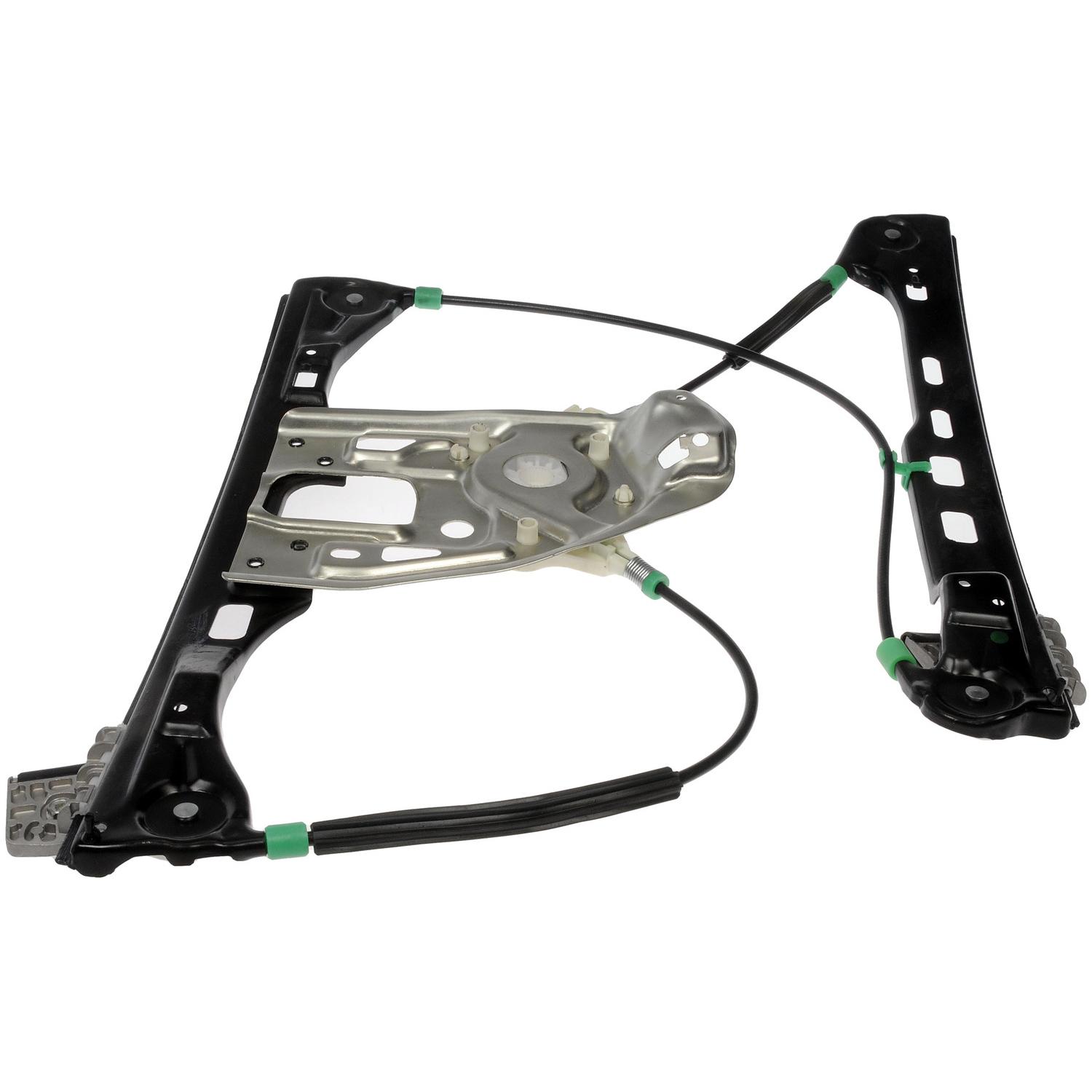 Dorman 749991 - Window Regulator Dorman 749991 Window Regulator product image 4 of 6