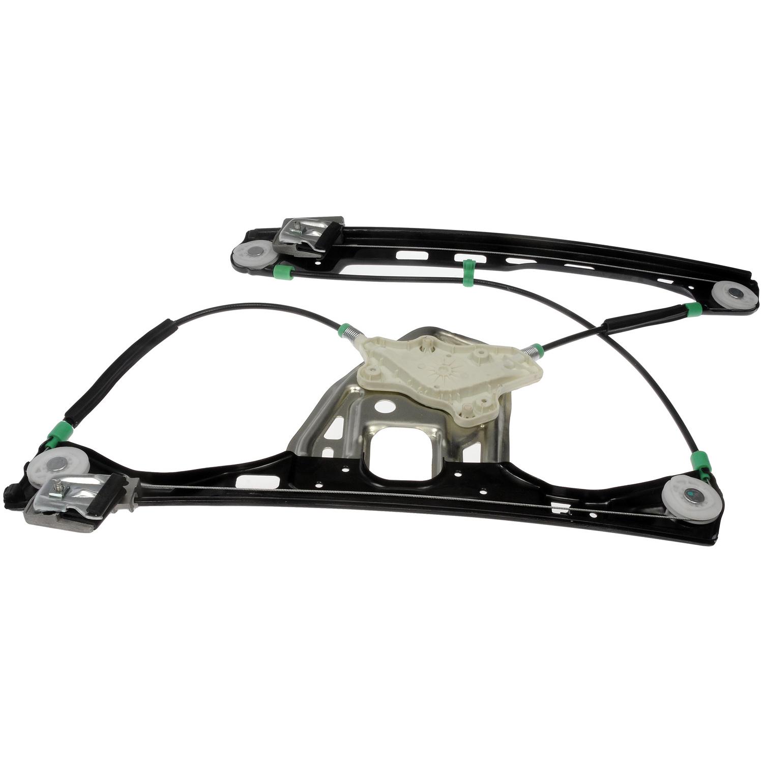 Dorman 749991 - Window Regulator Dorman 749991 Window Regulator product image 5 of 6