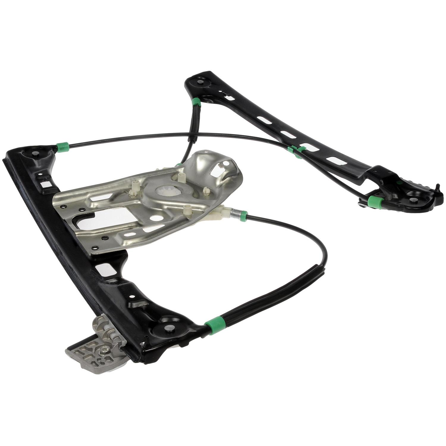 Dorman 749991 - Window Regulator Dorman 749991 Window Regulator product image 6 of 6