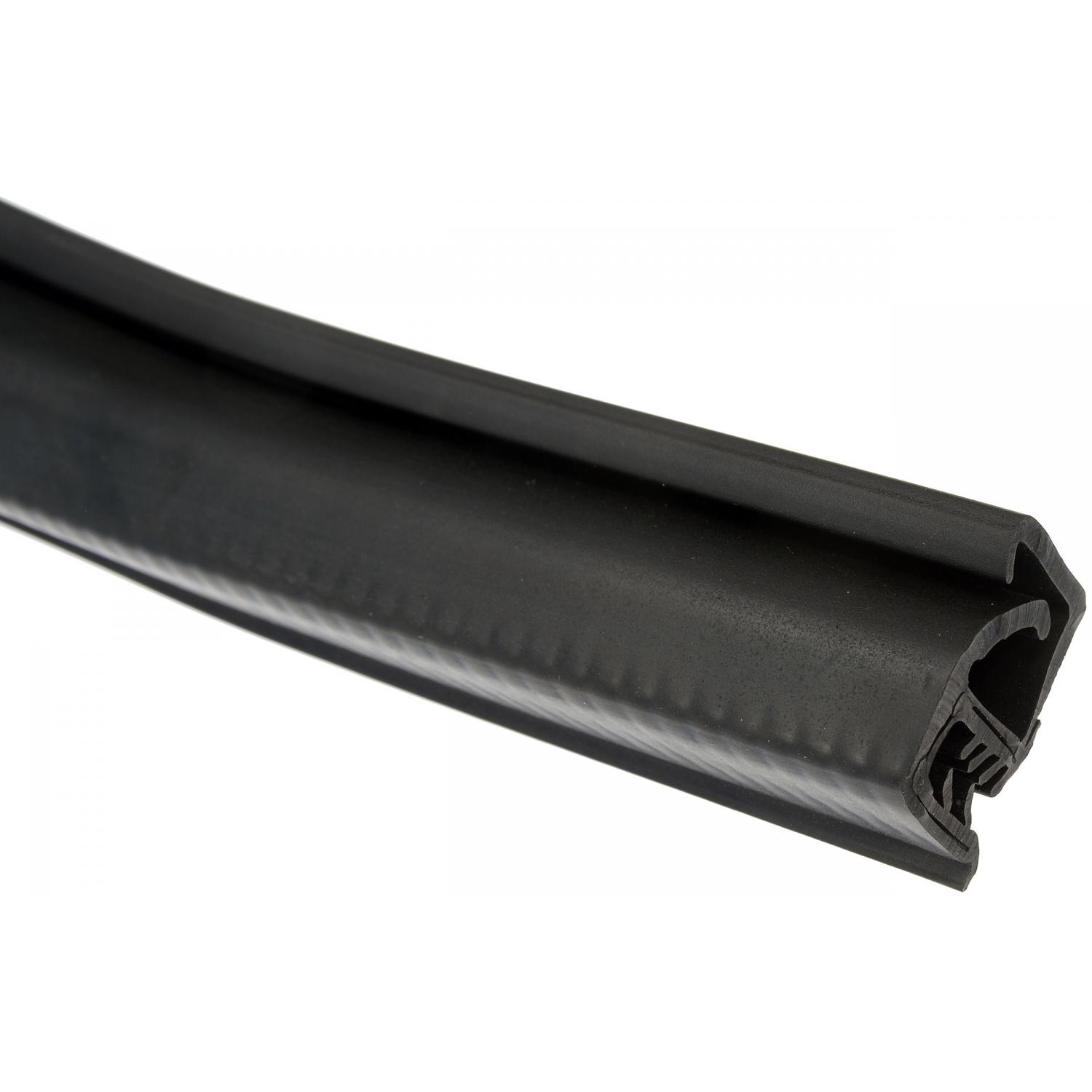 Dorman 7505100 Door Window Seal product image 4 of 6