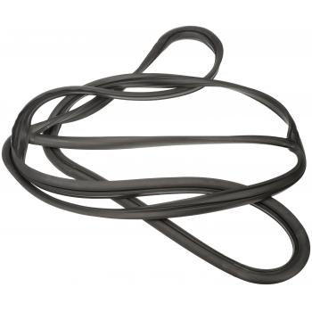 Dorman Windshield Seal product image