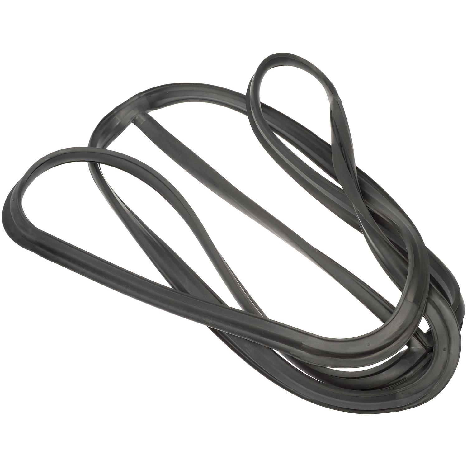 Dorman 7505200 Windshield Seal product image 2 of 7