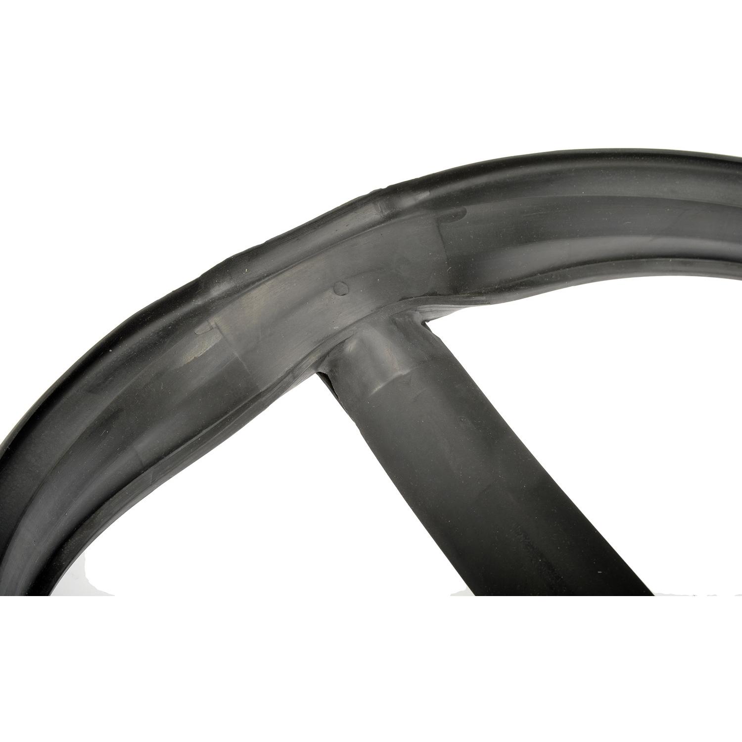 Dorman 7505200 Windshield Seal product image 3 of 7