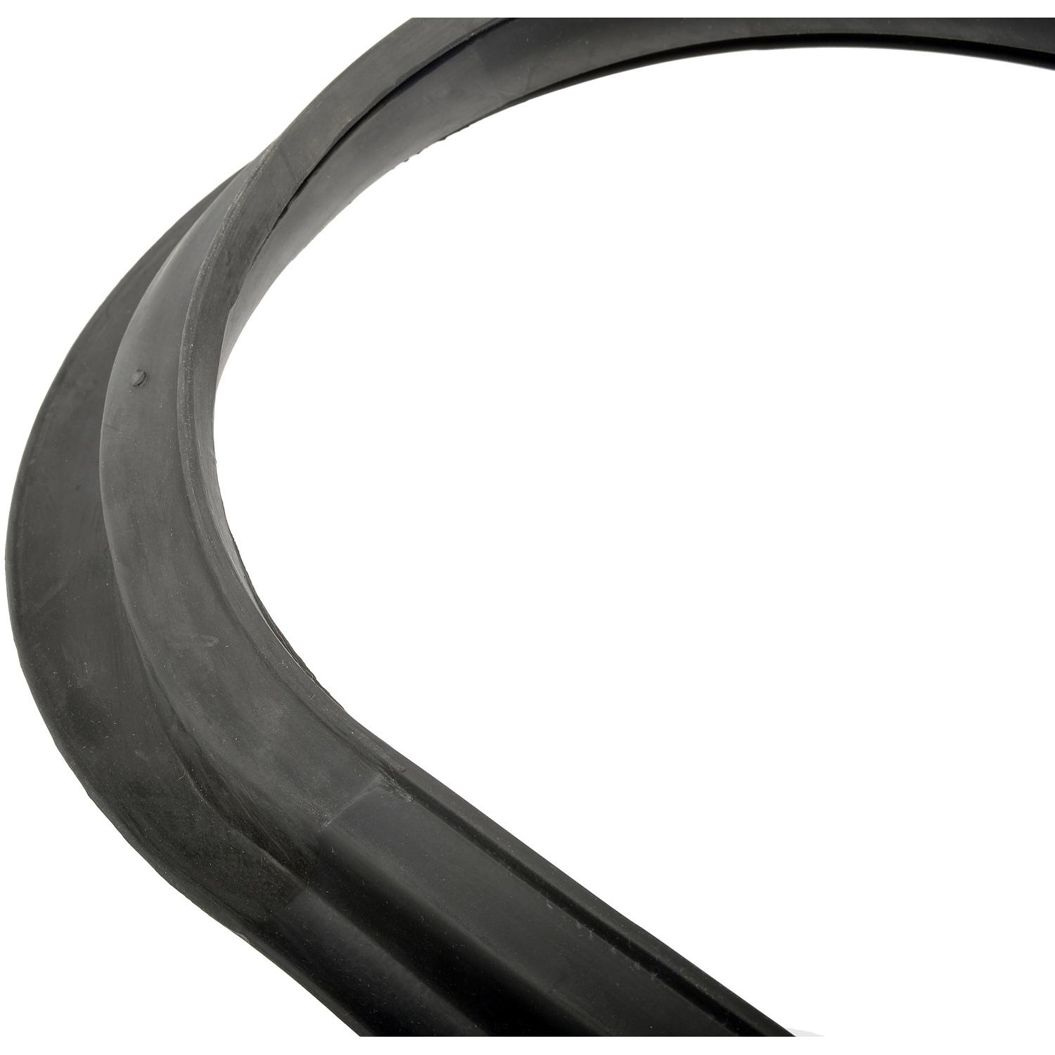 Dorman 7505200 Windshield Seal product image 4 of 7