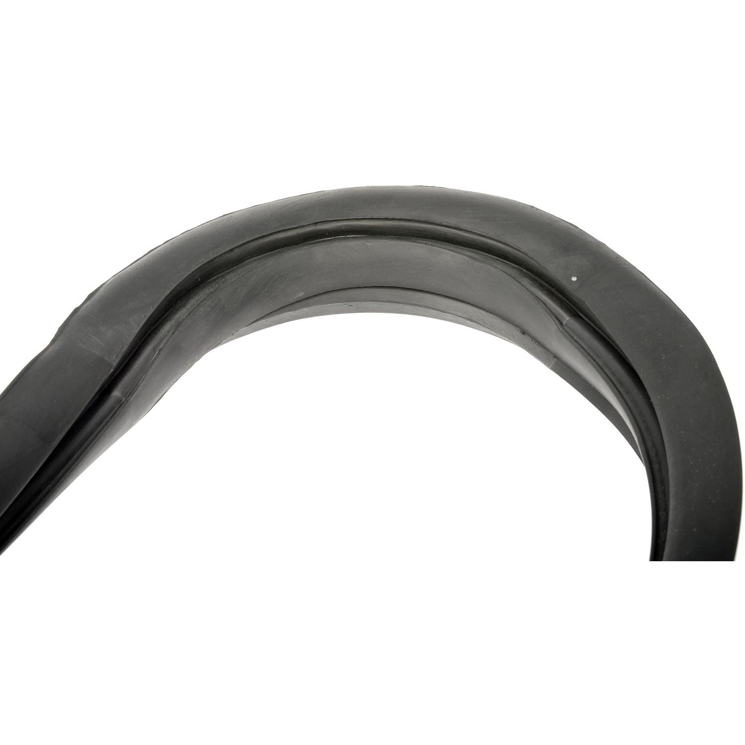 Dorman 7505200 Windshield Seal product image 5 of 7