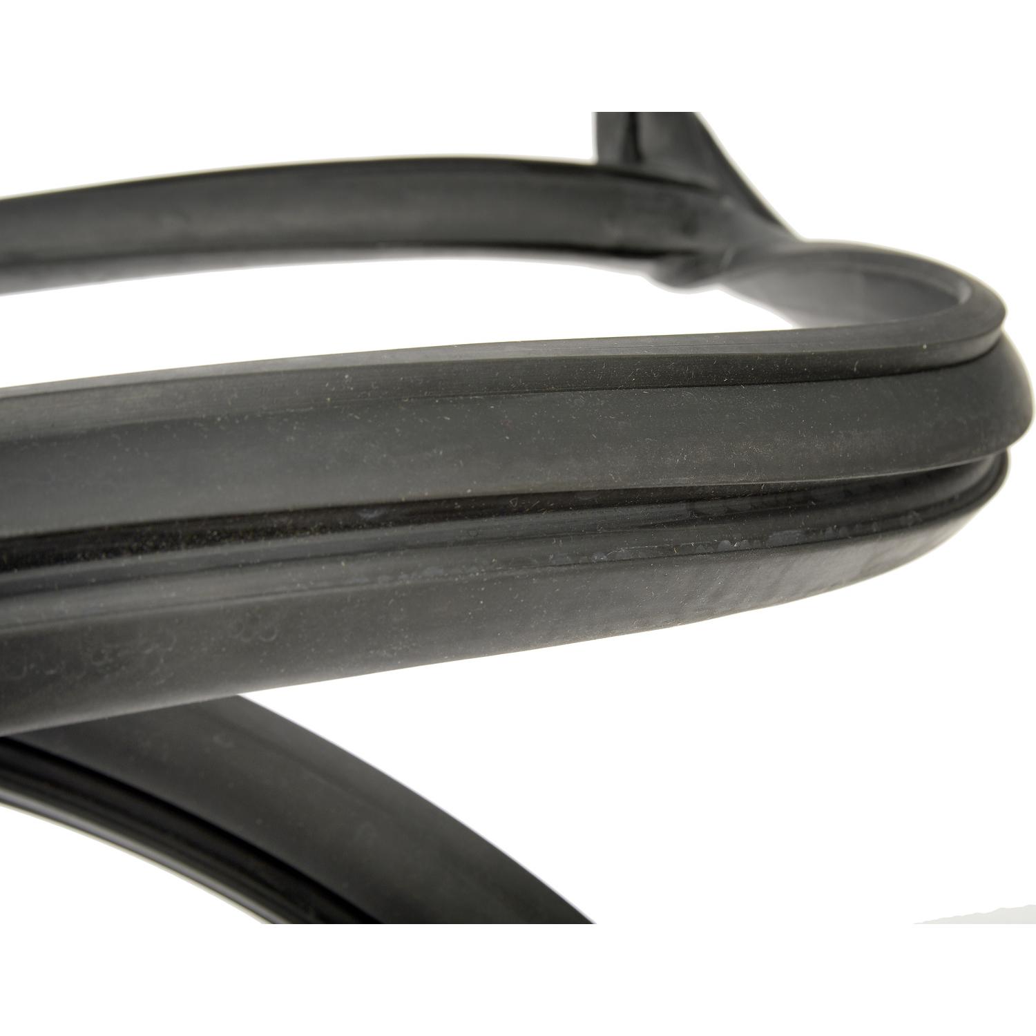 Dorman 7505200 Windshield Seal product image 6 of 7