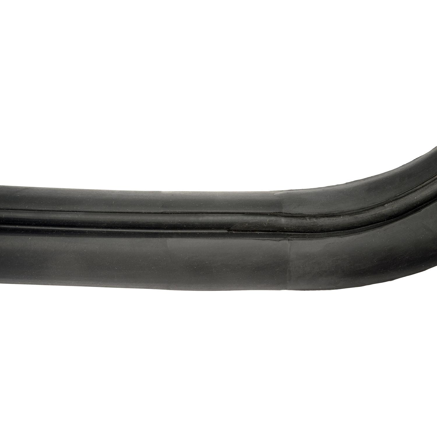 Dorman 7505200 Windshield Seal product image 7 of 7