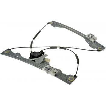 Dorman 751006 Power Window Motor and Regulator Assembly product image 3 of 5