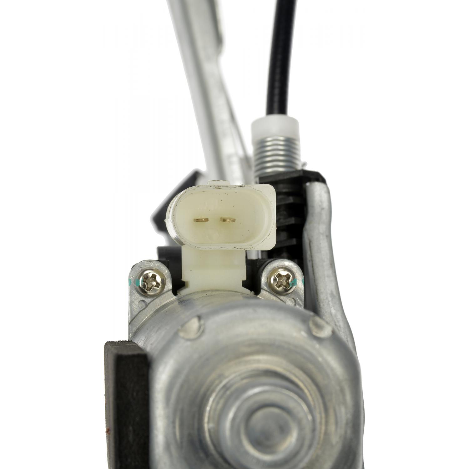 Dorman 751018 Power Window Motor and Regulator Assembly product image 7 of 7