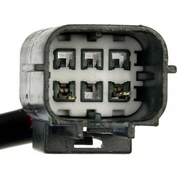Dorman 751064 Power Window Motor and Regulator Assembly product image 5 of 5