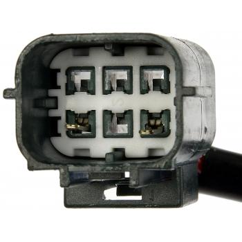 Dorman 751065 Power Window Motor and Regulator Assembly product image 5 of 5