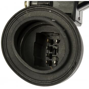 Dorman 751069 Power Window Motor and Regulator Assembly product image 4 of 4