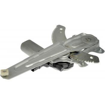 Dorman 751070 Power Window Motor and Regulator Assembly product image 3 of 4