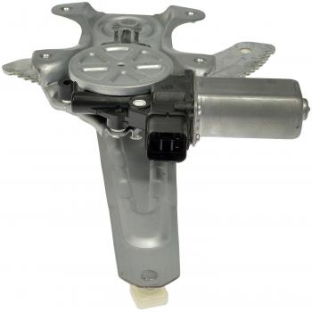 Dorman 751070 Power Window Motor and Regulator Assembly product image 4 of 4