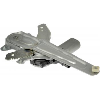 Dorman 751071 Power Window Motor and Regulator Assembly product image 3 of 4