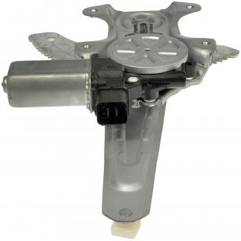 Dorman 751071 Power Window Motor and Regulator Assembly product image 4 of 4