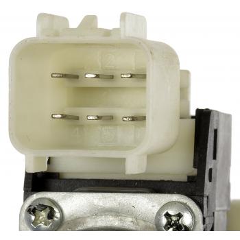 Dorman 751088 Power Window Motor and Regulator Assembly product image 4 of 4