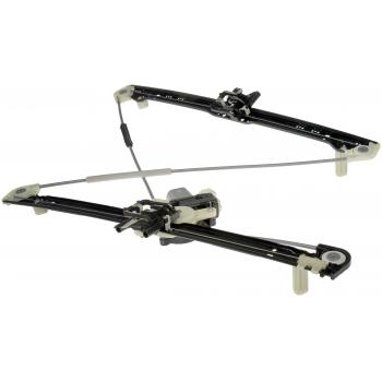 Dorman 751089 Power Window Motor and Regulator Assembly product image 3 of 4