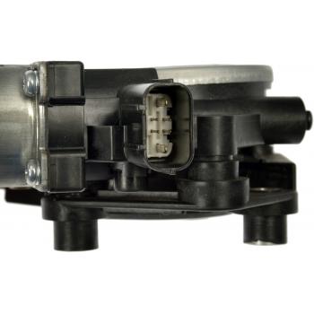Dorman 751107 Power Window Motor and Regulator Assembly product image 4 of 4