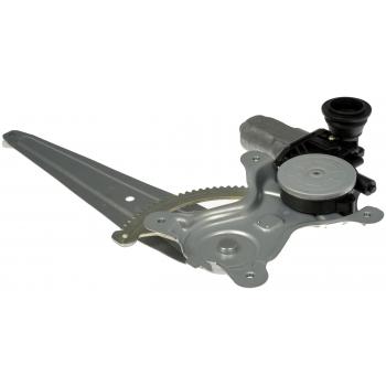 Dorman 751108 Power Window Motor and Regulator Assembly product image 3 of 4