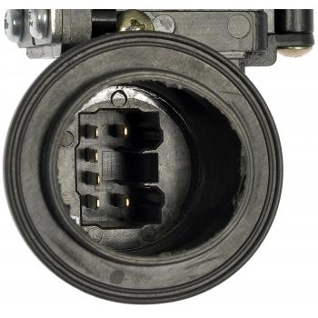 Dorman 751109 Power Window Motor and Regulator Assembly product image 4 of 4