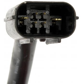 Dorman 751114 Power Window Motor and Regulator Assembly product image 4 of 4