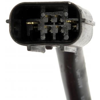 Dorman 751115 Power Window Motor and Regulator Assembly product image 4 of 4