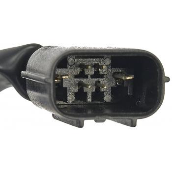 Dorman 751118 Power Window Motor and Regulator Assembly product image 4 of 4