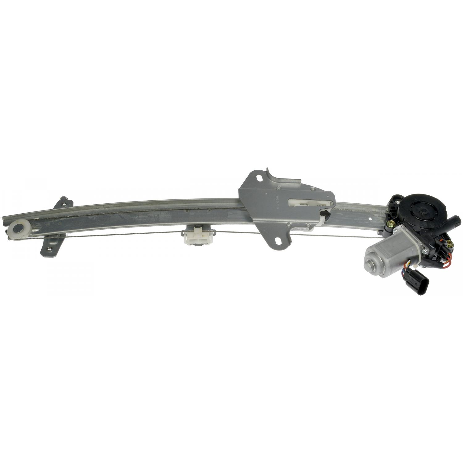 Dorman 751119 Power Window Motor and Regulator Assembly product image 1 of 4