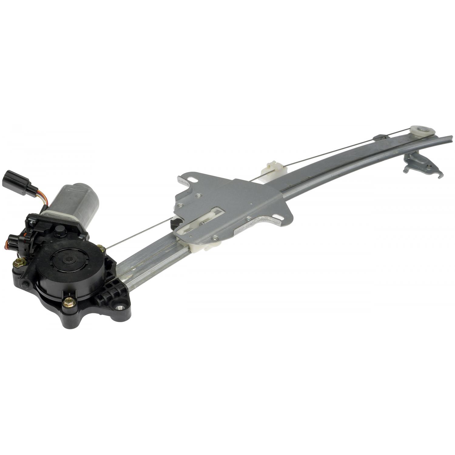 Dorman 751119 Power Window Motor and Regulator Assembly product image 3 of 4