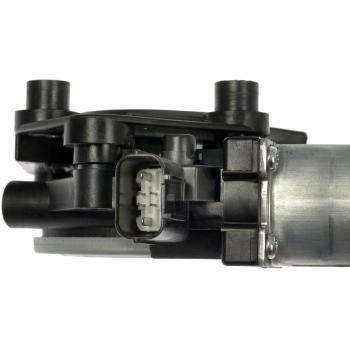 Dorman 751121 Power Window Motor and Regulator Assembly product image 5 of 5