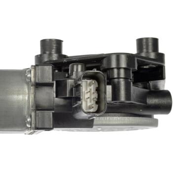 Dorman 751122 Power Window Motor and Regulator Assembly product image 4 of 4