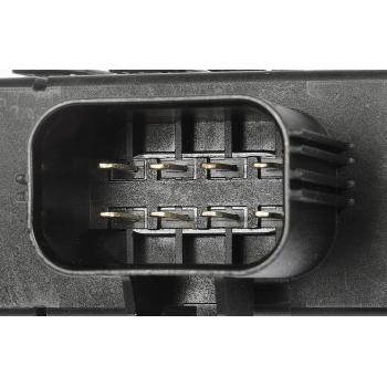 Dorman 751198 Power Window Motor and Regulator Assembly product image 6 of 7