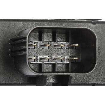 Dorman 751199 - Power Window Motor and Regulator Assembly Dorman 751199 Power Window Motor and Regulator Assembly product image 6 of 7