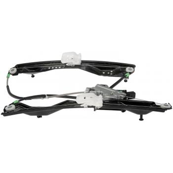 Dorman 751224 Power Window Motor and Regulator Assembly product image 3 of 6