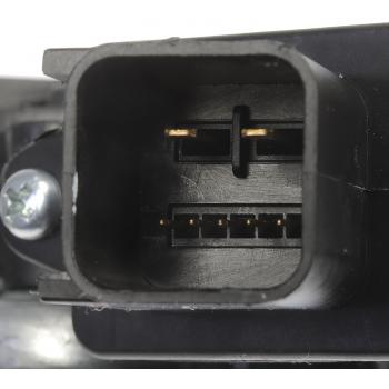 Dorman 751225 - Power Window Motor and Regulator Assembly Dorman 751225 Power Window Motor and Regulator Assembly product image 4 of 6